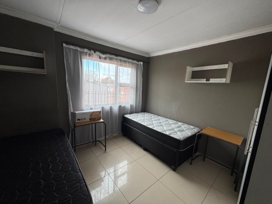 4 Bedroom Property for Sale in Botshabelo Free State